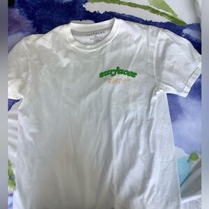 Surfaces Band Tee